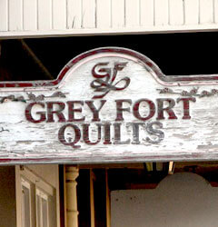 Рекламные объёмные вывески